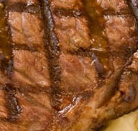 Gilhooleys Chermside Irish Pub  Restaurant Chermside - Tourism Cairns