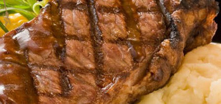 Gilhooleys Chermside Irish Pub & Restaurant Chermside - Tourism Cairns 0