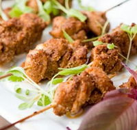 Noosa Waterfront Restaurant - Tourism Cairns