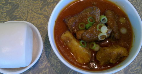 Asian Yummies On Scottsdale - Tourism Cairns 2
