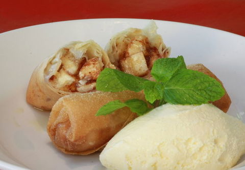 Asian Yummies On Scottsdale - Tourism Cairns 3