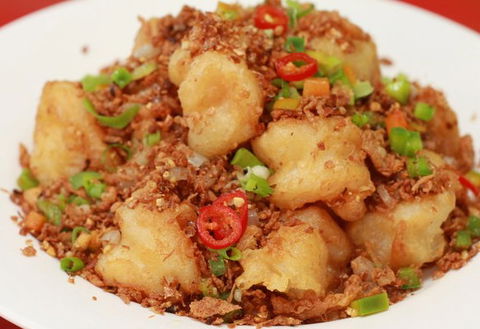 Asian Yummies On Scottsdale - Tourism Cairns 4