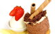 Sage Cafe Restaurant - thumb 3