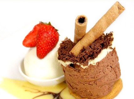 Sage Cafe Restaurant - Tourism Cairns 3