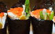 Oyama Japinese Restaurant - thumb 0