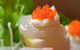 Oyama Japinese Restaurant - thumb 1