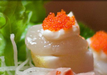 Oyama Japinese Restaurant - Tourism Cairns 1