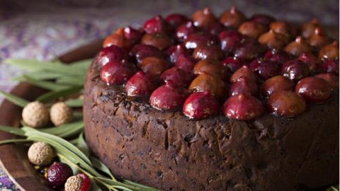 Georges Steak & Seafood Restaurant - Tourism Cairns 0