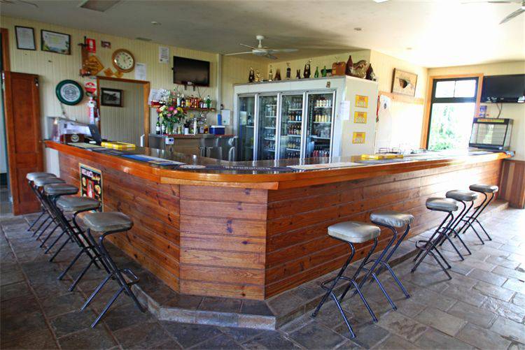 Holland Park West QLD Tourism Cairns