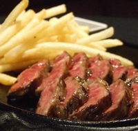 G-Clef - Tourism Cairns