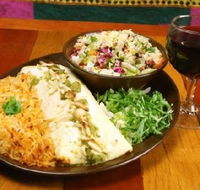 Montezuma's Coolangatta - Tourism Cairns