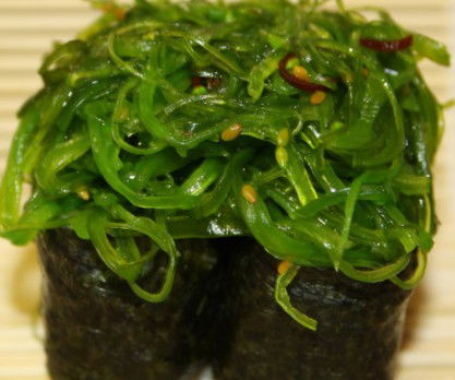 Nippon Inn To The Mackay Sushi Train - Tourism Cairns 3