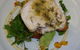 Lime5nine Cafe Restaurant - thumb 2