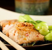 Sweet Mandarin Restaurant - Tourism Cairns