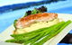 Noosa Cruising Restaurant - thumb 0