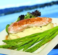 Noosa Cruising Restaurant - Tourism Cairns