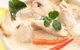 Warunee Thai Restaurant - thumb 0