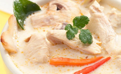 Warunee Thai Restaurant - Tourism Cairns 0