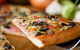 Milano's Pizza Pasta & Ribs - thumb 0