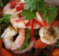 Molly Malones Irish Pub - Tourism Cairns