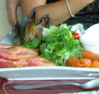 Gold Coast Gondolas - Tourism Cairns