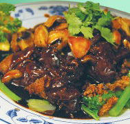 The Vietnamese Restaurant - Tourism Cairns