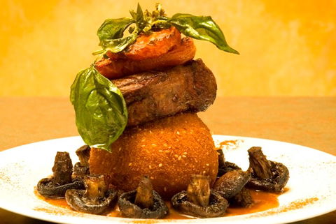 Melomy's Of The Meadows - Tourism Cairns 1