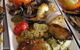 Restaurant Marca - thumb 0