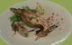 Restaurant Marca - thumb 1