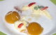 Restaurant Marca - thumb 2