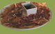 Restaurant Marca - thumb 4