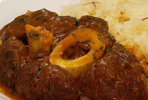 Gusto Da Gianni - Tourism Cairns 0