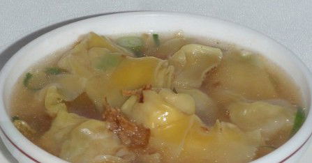 Kampung Malay Restaurant - Tourism Cairns 3