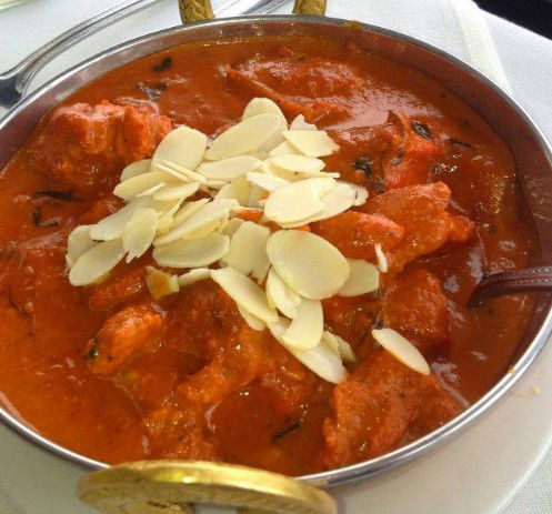 Alexandra Headland QLD Tourism Cairns