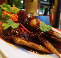 Wasdee Surfers Thai Restaurant - Tourism Cairns