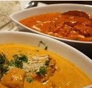 Maaza Indian Restaurant - Tourism Cairns