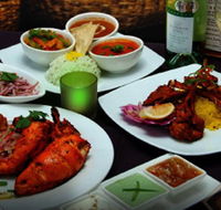 Goa Indian Fusion - Tourism Cairns