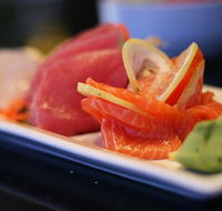 Hanazono Teppanyaki - Tourism Cairns