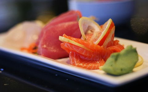 Hanazono Teppanyaki - Tourism Cairns 0