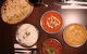 Masala Indian Cuisine Mackay - thumb 0