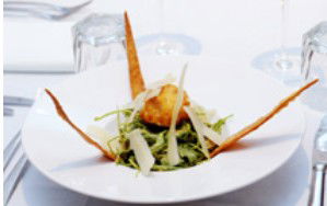 Milagro Modern Australian - Tourism Cairns 3