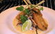 Milagro Modern Australian - thumb 4