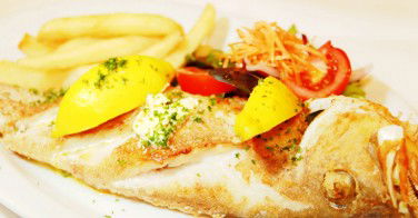 Kapsali Mediterranean - Tourism Cairns 1
