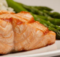 Seafood Empire Pty Ltd - Tourism Cairns