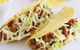 Pepe's Mexican Restaurant - thumb 1