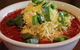 Pepe's Mexican Restaurant - thumb 2