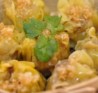 Thai Tasty Kitchen - Tourism Cairns