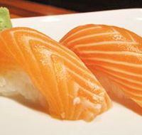 Oshin Japanese Restaurant - Tourism Cairns