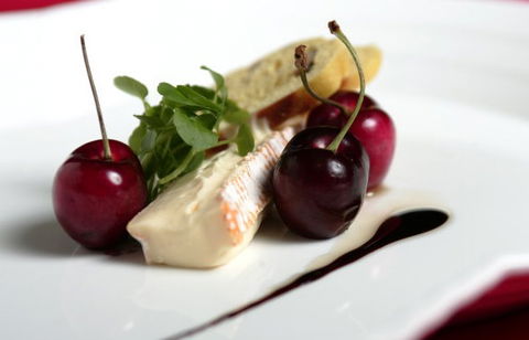 Absynthe Restaurant - Tourism Cairns 5