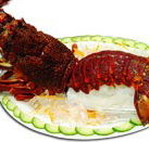 Suncrop Chinese Restaurant - Tourism Cairns